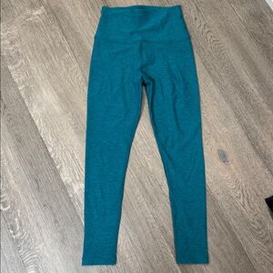 Beyond Yoga Leggings